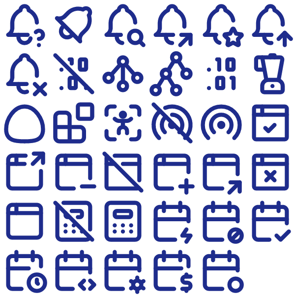 Devices & Hardware Pack Vol. 10