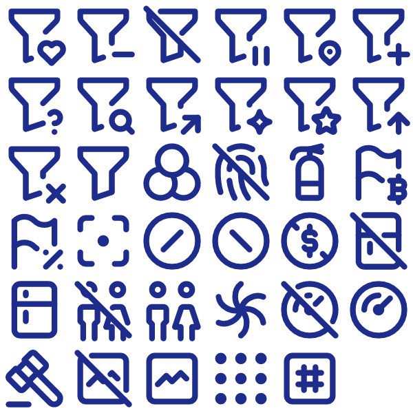 Devices & Hardware Pack Vol. 23