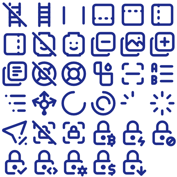 Devices & Hardware Pack Vol. 26