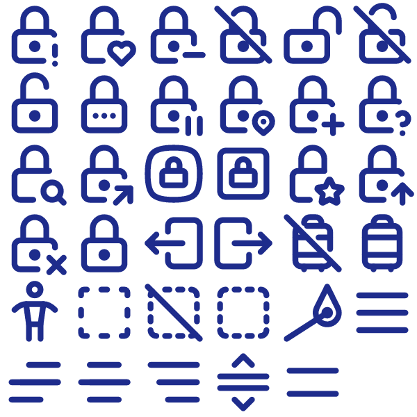 Devices & Hardware Pack Vol. 27