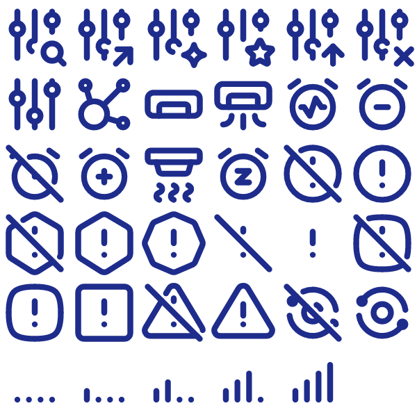 Devices & Hardware Pack Vol. 8