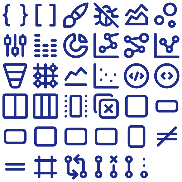 Editor & Tools Pack Vol. 12