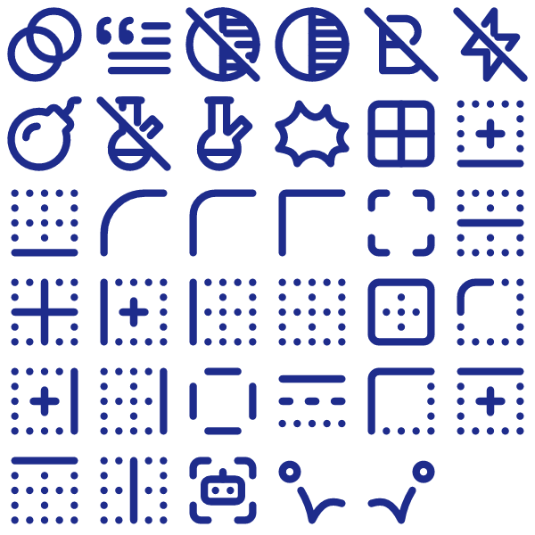 Editor & Tools Pack Vol. 17