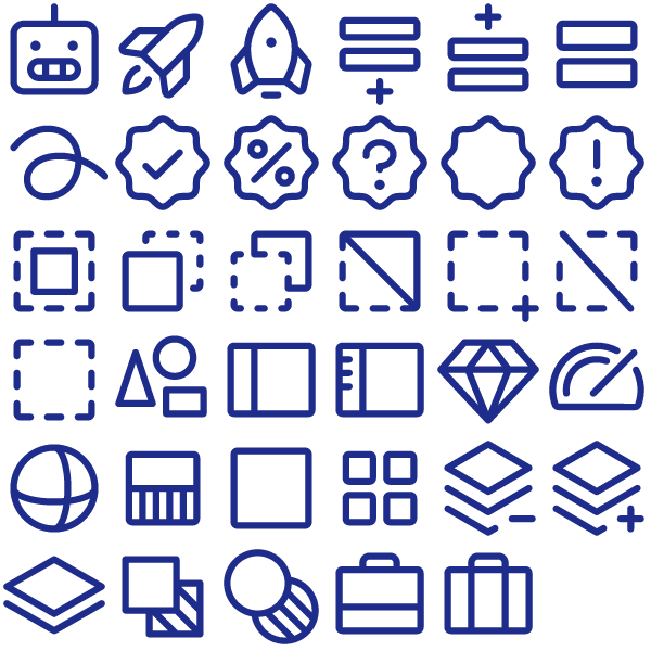 Editor & Tools Pack Vol. 9