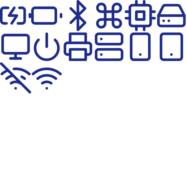Feather Devices & Hardware Pack