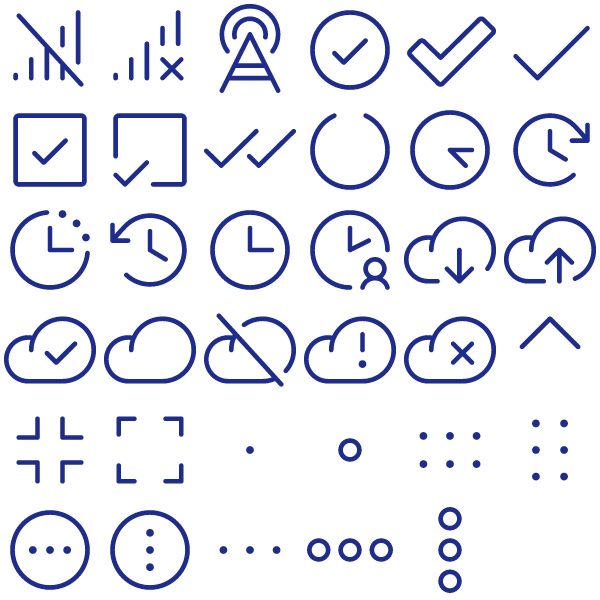 Phosphor Light Devices & Hardware Pack Vol. 2