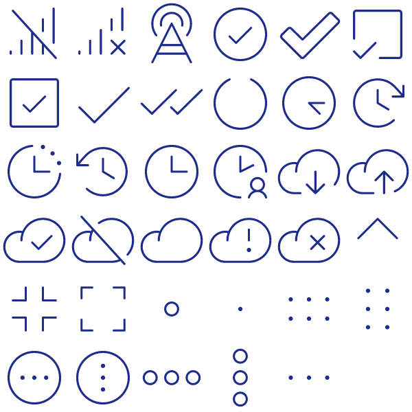 Phosphor Thin Devices & Hardware Pack Vol. 2
