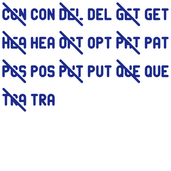 Tabler Outline Http Pack