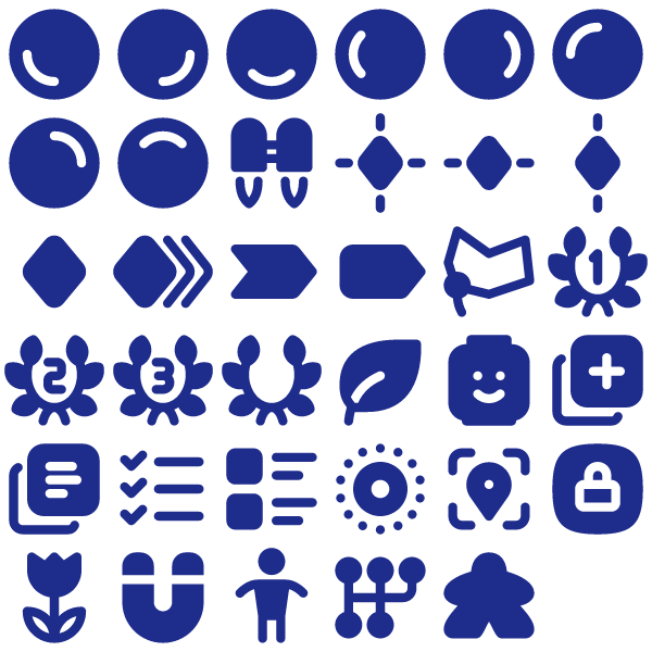 UI Essentials Pack Vol. 28
