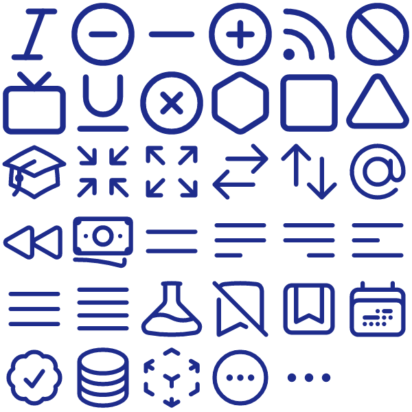 UI Essentials Pack Vol. 5